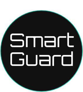 Smart Guard